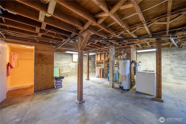 204 S Madison Street, Monroe, WA 98272