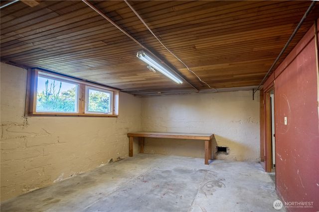204 S Madison Street, Monroe, WA 98272