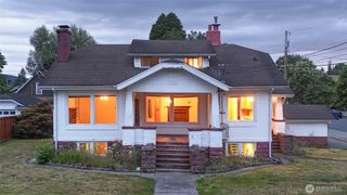 204 S Madison Street, Monroe, WA 98272