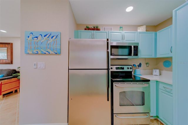 13125 WILCOX ROAD 16105, Largo, FL 33774