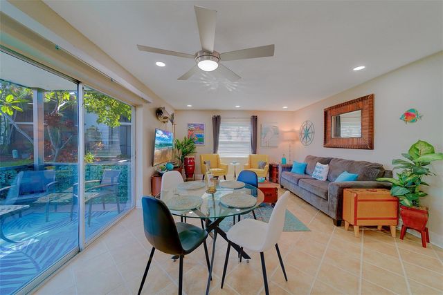 13125 WILCOX ROAD 16105, Largo, FL 33774