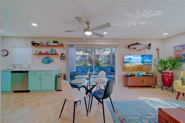 13125 WILCOX ROAD 16105, Largo, FL 33774