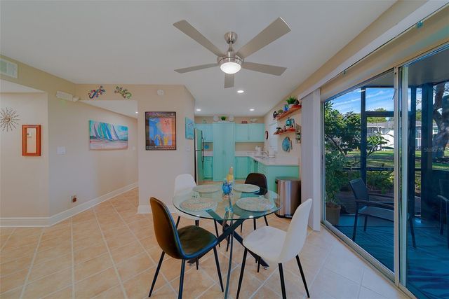 13125 WILCOX ROAD 16105, Largo, FL 33774