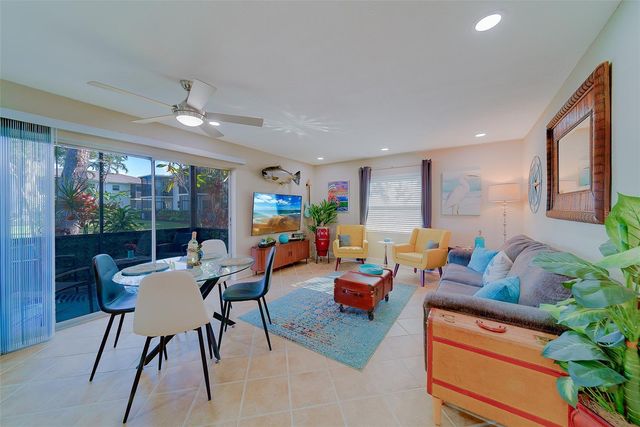 13125 WILCOX ROAD 16105, Largo, FL 33774