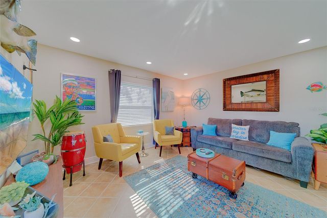 13125 WILCOX ROAD 16105, Largo, FL 33774