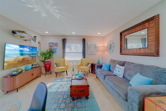 13125 WILCOX ROAD 16105, Largo, FL 33774