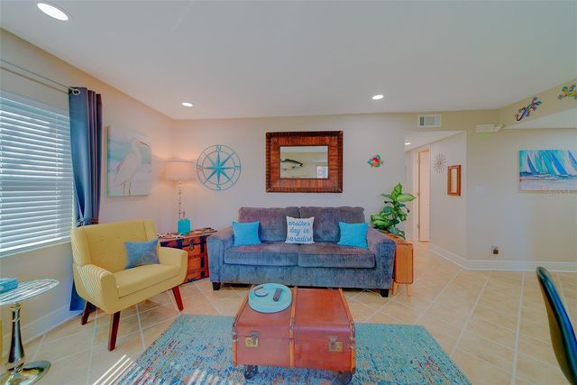 13125 WILCOX ROAD 16105, Largo, FL 33774