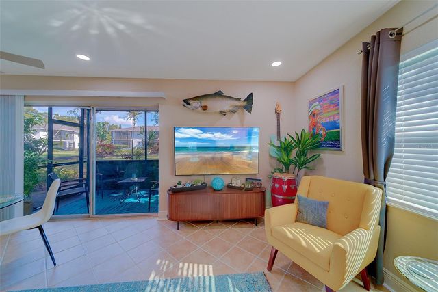 13125 WILCOX ROAD 16105, Largo, FL 33774