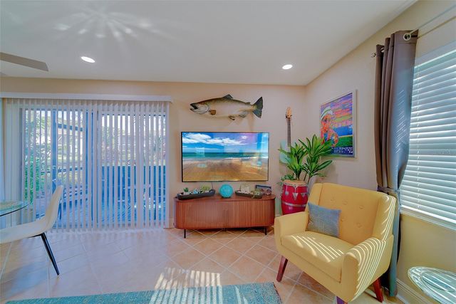 13125 WILCOX ROAD 16105, Largo, FL 33774