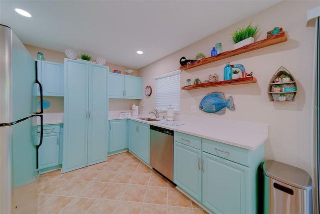 13125 WILCOX ROAD 16105, Largo, FL 33774