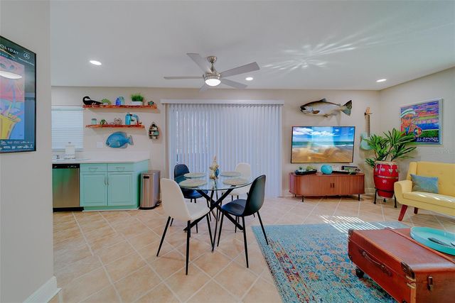 13125 WILCOX ROAD 16105, Largo, FL 33774