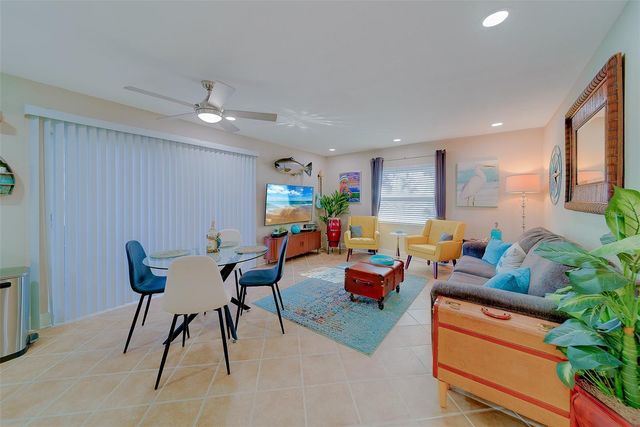 13125 WILCOX ROAD 16105, Largo, FL 33774