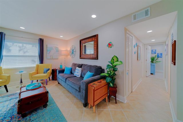 13125 WILCOX ROAD 16105, Largo, FL 33774