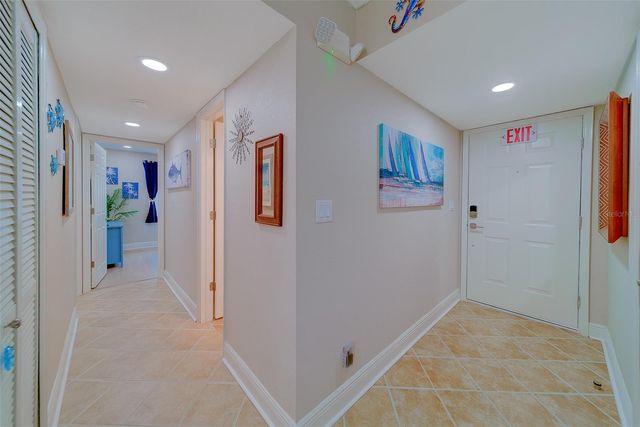 13125 WILCOX ROAD 16105, Largo, FL 33774