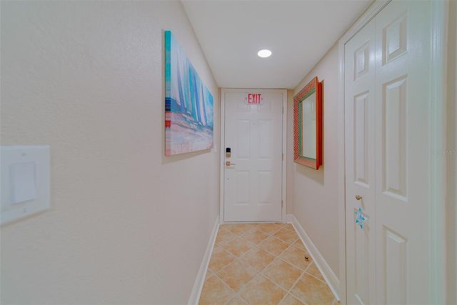 13125 WILCOX ROAD 16105, Largo, FL 33774