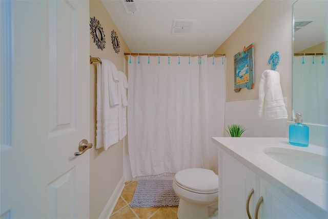 13125 WILCOX ROAD 16105, Largo, FL 33774