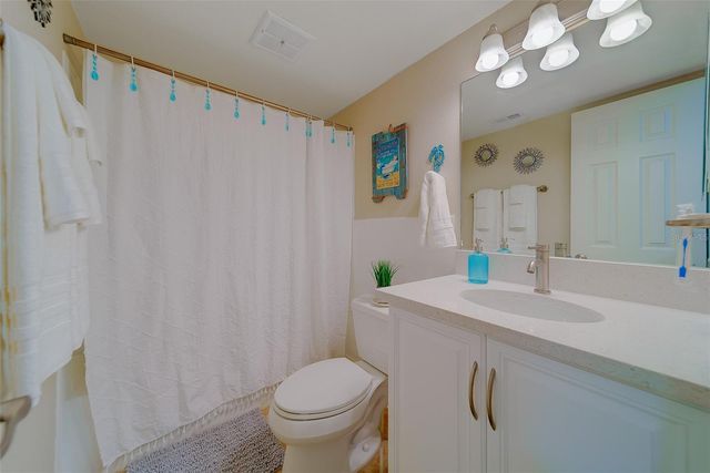 13125 WILCOX ROAD 16105, Largo, FL 33774