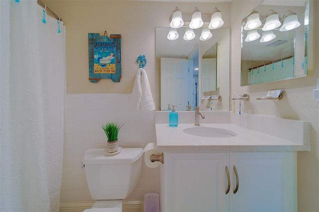 13125 WILCOX ROAD 16105, Largo, FL 33774