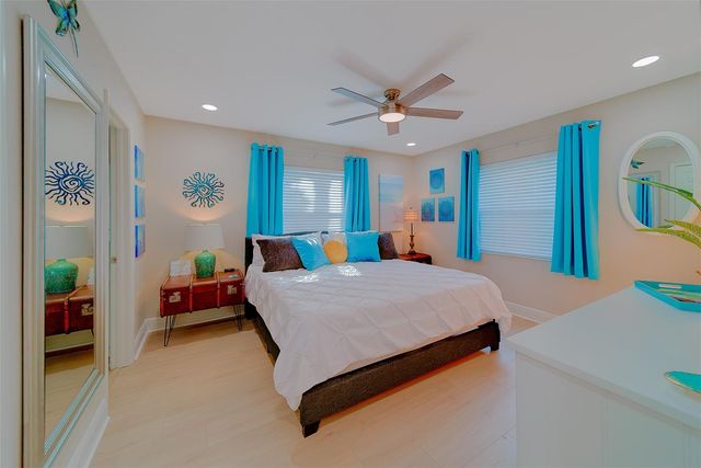 13125 WILCOX ROAD 16105, Largo, FL 33774