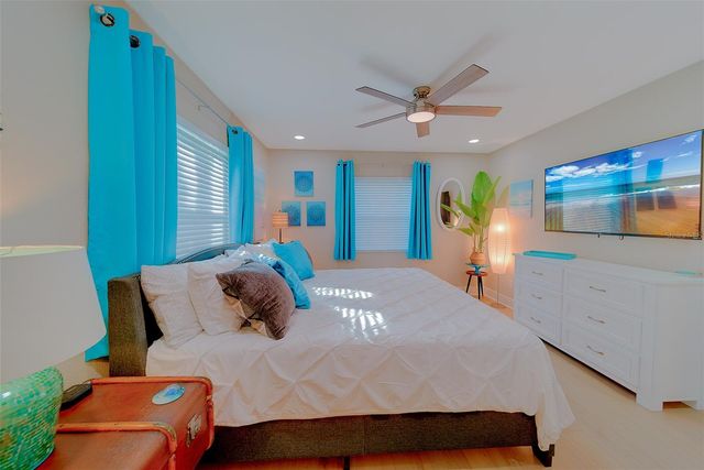 13125 WILCOX ROAD 16105, Largo, FL 33774