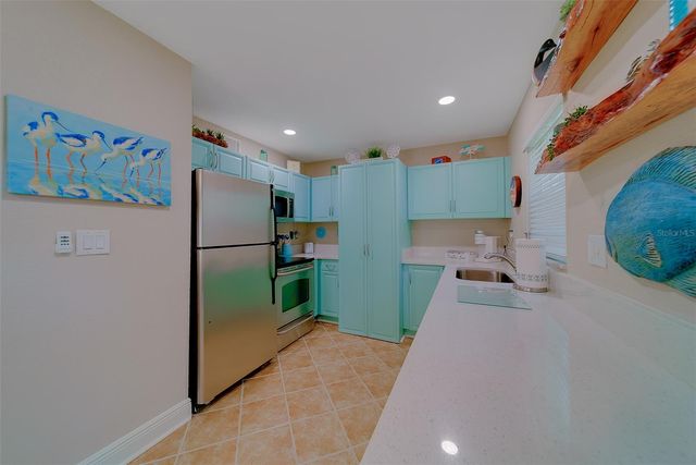 13125 WILCOX ROAD 16105, Largo, FL 33774