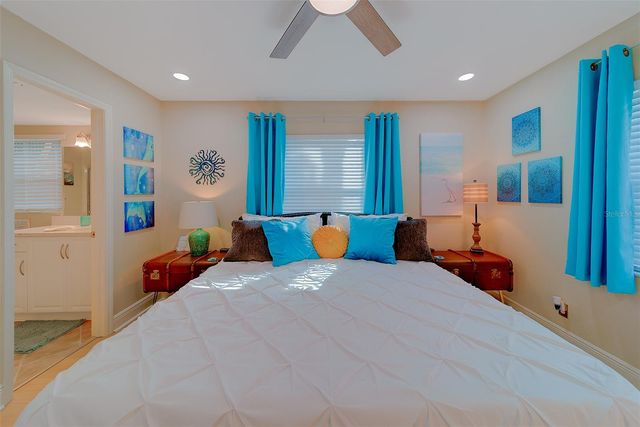 13125 WILCOX ROAD 16105, Largo, FL 33774