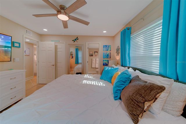 13125 WILCOX ROAD 16105, Largo, FL 33774