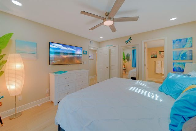 13125 WILCOX ROAD 16105, Largo, FL 33774