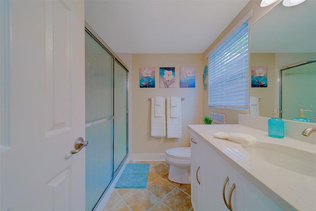 13125 WILCOX ROAD 16105, Largo, FL 33774