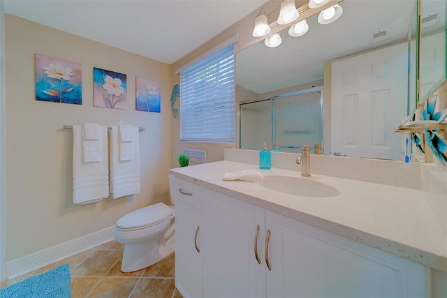 13125 WILCOX ROAD 16105, Largo, FL 33774