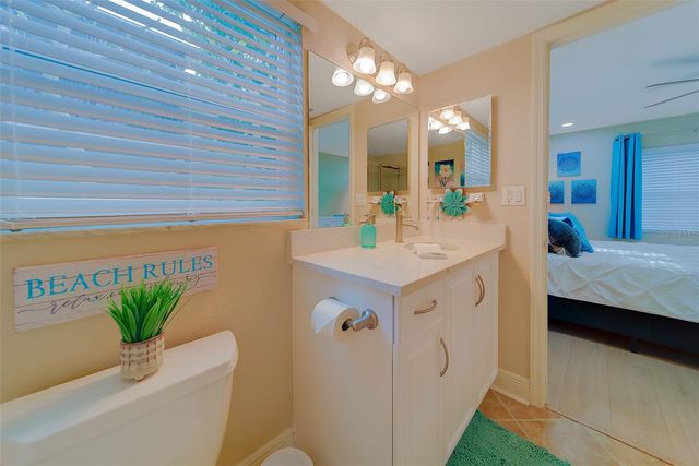 13125 WILCOX ROAD 16105, Largo, FL 33774