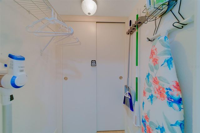 13125 WILCOX ROAD 16105, Largo, FL 33774