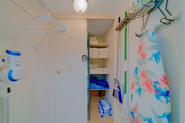 13125 WILCOX ROAD 16105, Largo, FL 33774