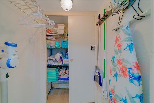 13125 WILCOX ROAD 16105, Largo, FL 33774