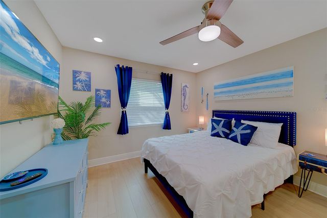 13125 WILCOX ROAD 16105, Largo, FL 33774