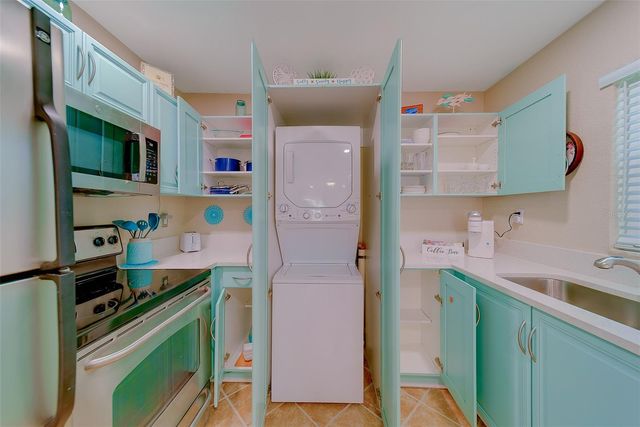 13125 WILCOX ROAD 16105, Largo, FL 33774