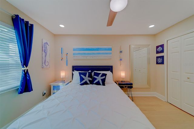 13125 WILCOX ROAD 16105, Largo, FL 33774