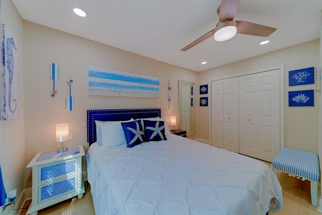 13125 WILCOX ROAD 16105, Largo, FL 33774