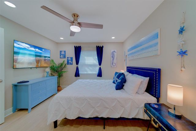 13125 WILCOX ROAD 16105, Largo, FL 33774