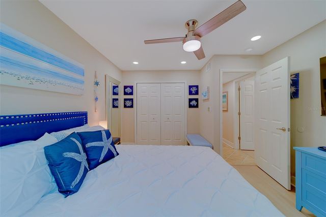 13125 WILCOX ROAD 16105, Largo, FL 33774