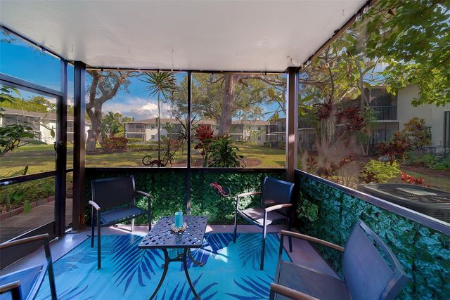 13125 WILCOX ROAD 16105, Largo, FL 33774