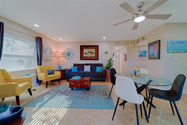 13125 WILCOX ROAD 16105, Largo, FL 33774