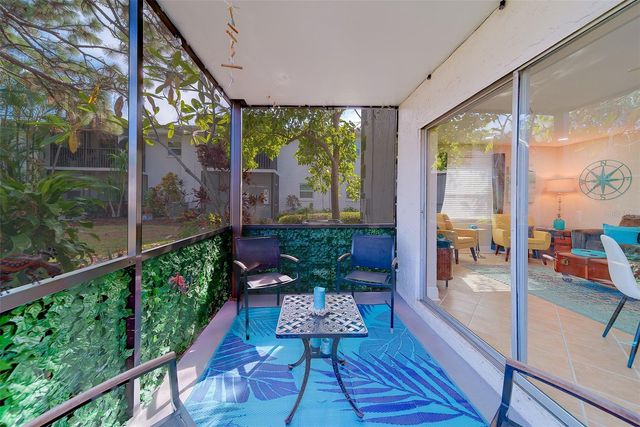 13125 WILCOX ROAD 16105, Largo, FL 33774