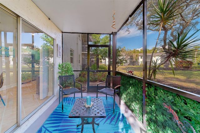 13125 WILCOX ROAD 16105, Largo, FL 33774