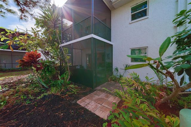 13125 WILCOX ROAD 16105, Largo, FL 33774