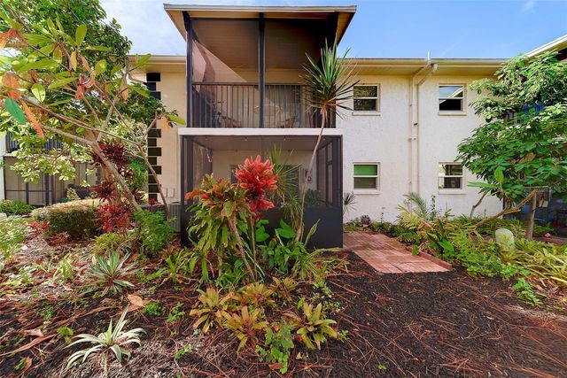 13125 WILCOX ROAD 16105, Largo, FL 33774