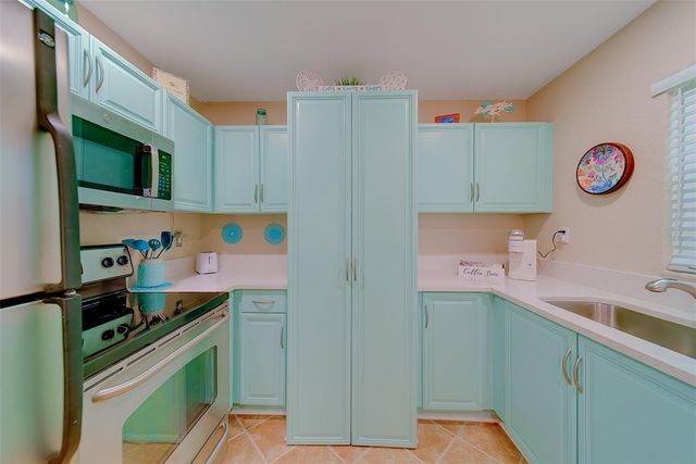 13125 WILCOX ROAD 16105, Largo, FL 33774