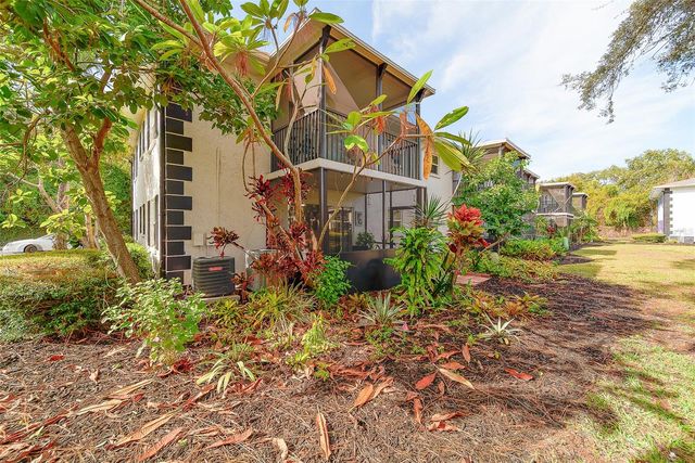 13125 WILCOX ROAD 16105, Largo, FL 33774