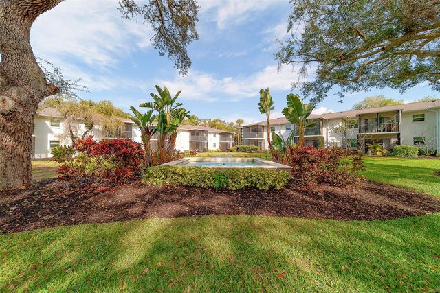 13125 WILCOX ROAD 16105, Largo, FL 33774