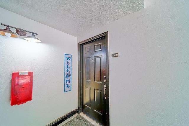 13125 WILCOX ROAD 16105, Largo, FL 33774